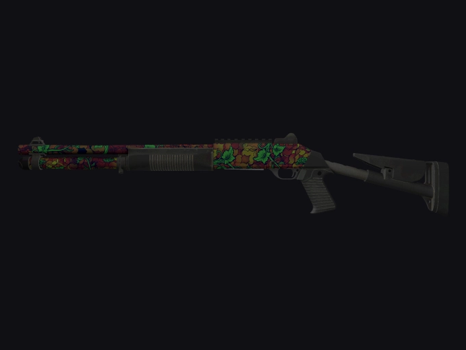 skin preview seed 91