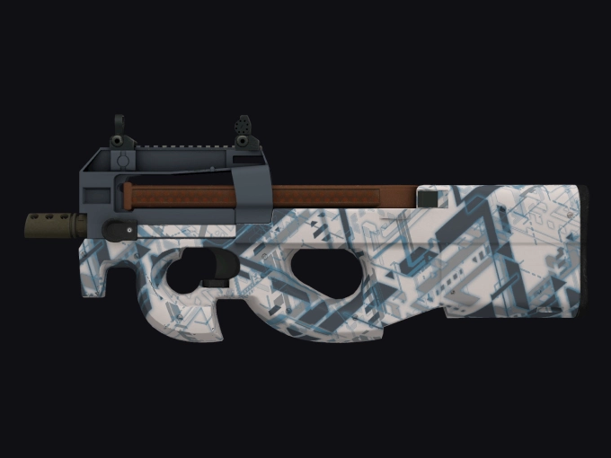 skin preview seed 290