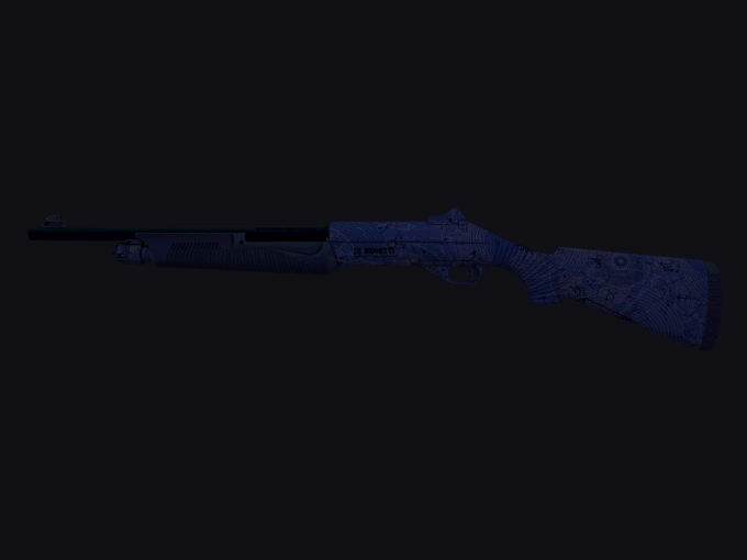 skin preview seed 943