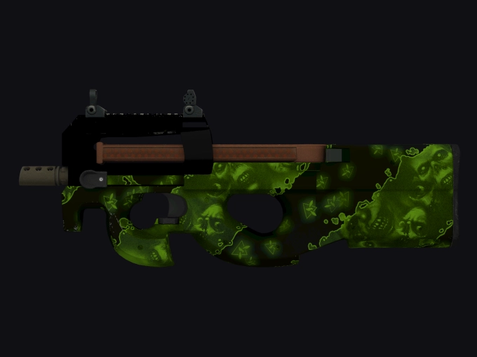 skin preview seed 315