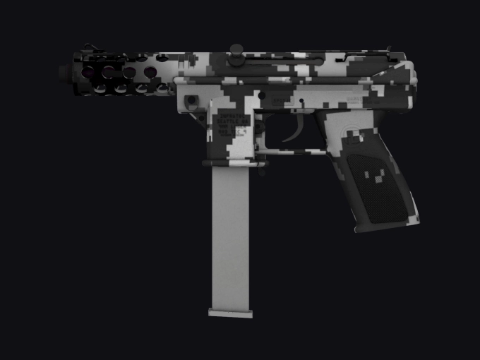 skin preview seed 980