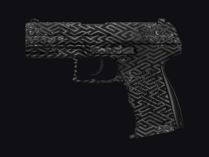 skin preview seed 490