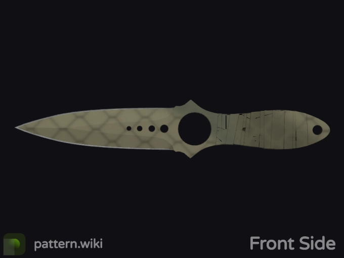 skin preview seed 724