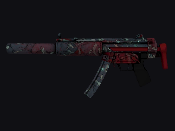 skin preview seed 950