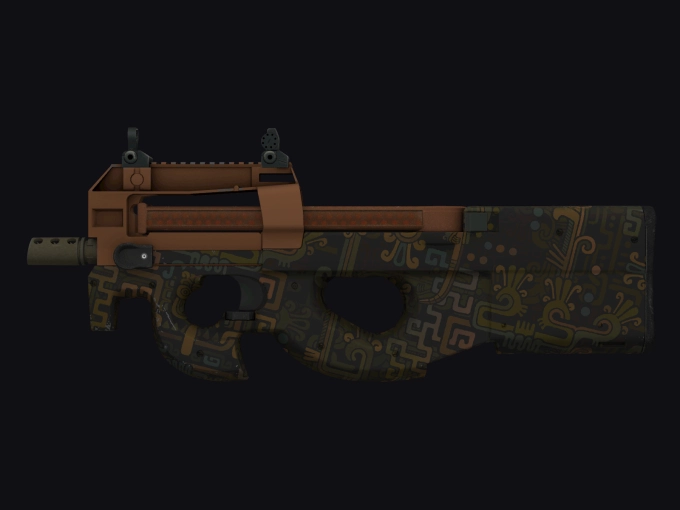 skin preview seed 167