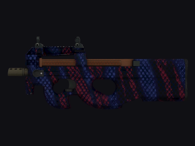 skin preview seed 305