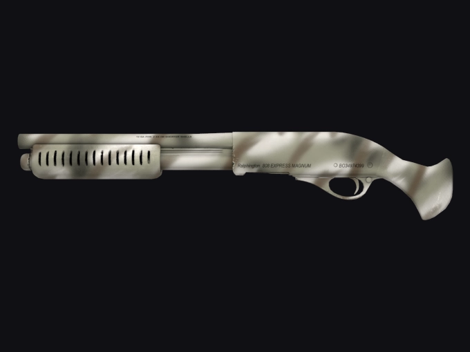 skin preview seed 960