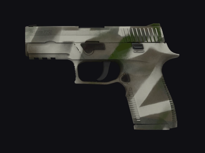 skin preview seed 215