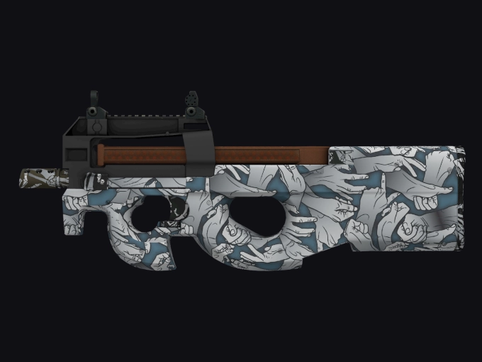 skin preview seed 338