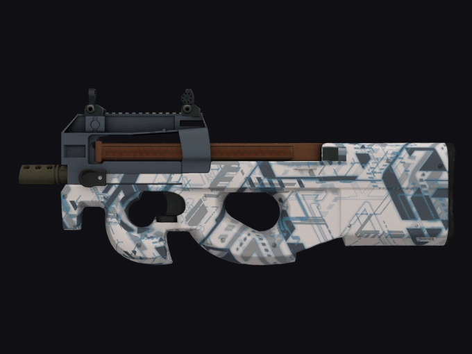 skin preview seed 233