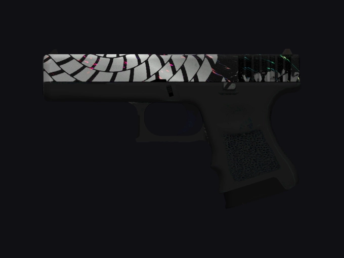 skin preview seed 235