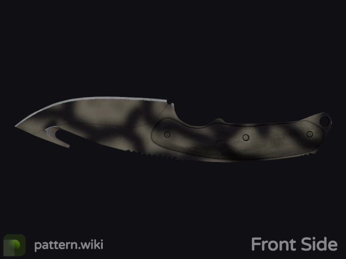 skin preview seed 218