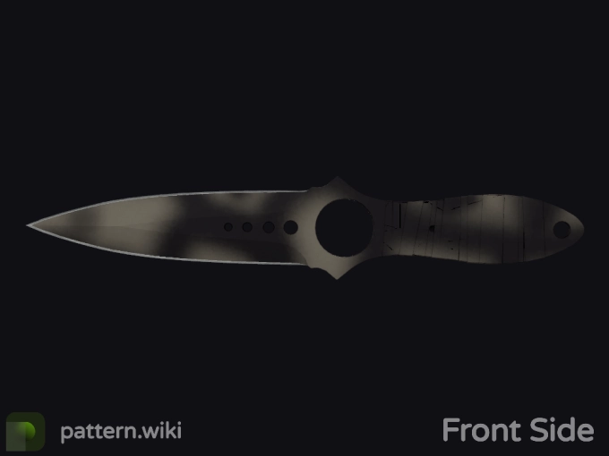 skin preview seed 712