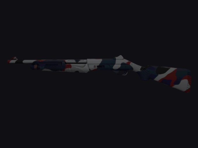 skin preview seed 922