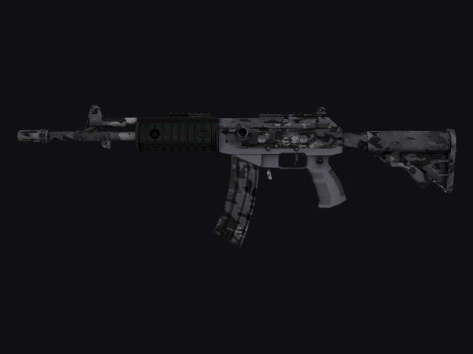 skin preview seed 933