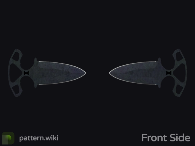 skin preview seed 51