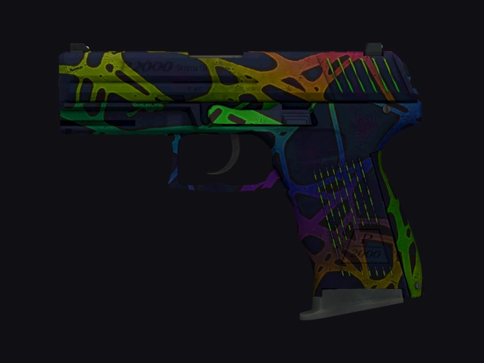 skin preview seed 278