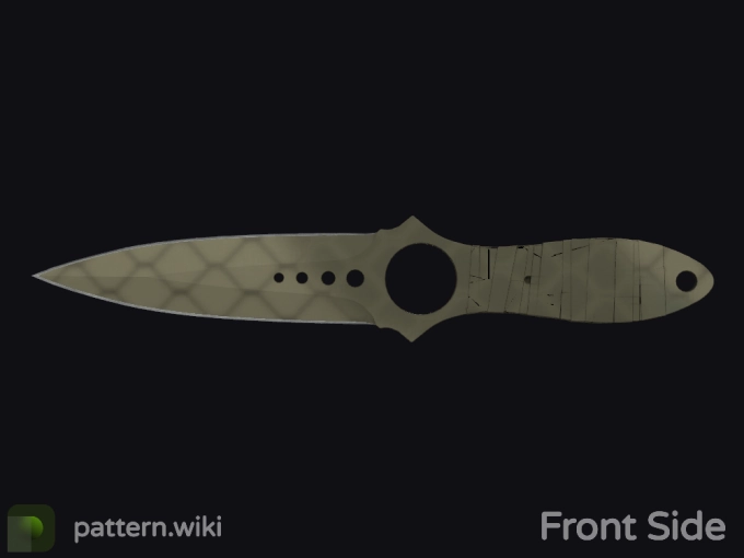 skin preview seed 903