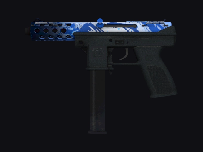 skin preview seed 703