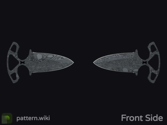 skin preview seed 581