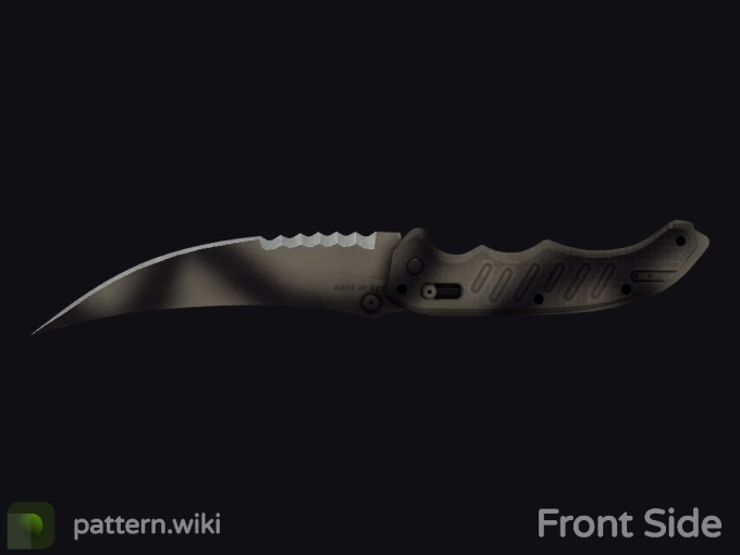 skin preview seed 254