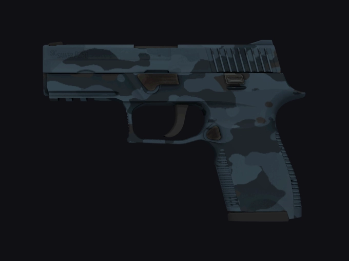 skin preview seed 458