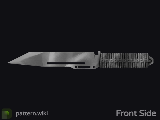 skin preview seed 957