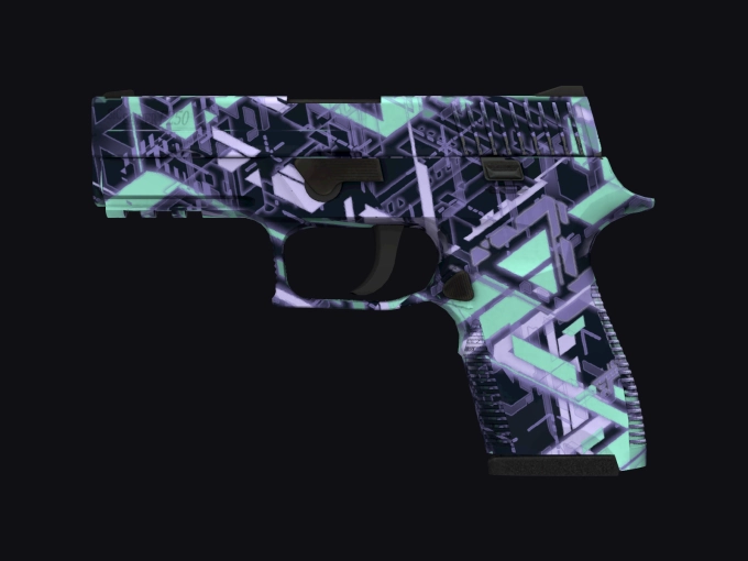 skin preview seed 750