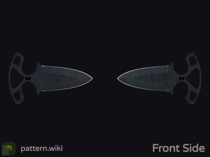 skin preview seed 368