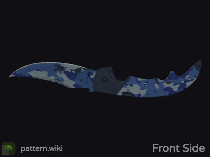 skin preview seed 785