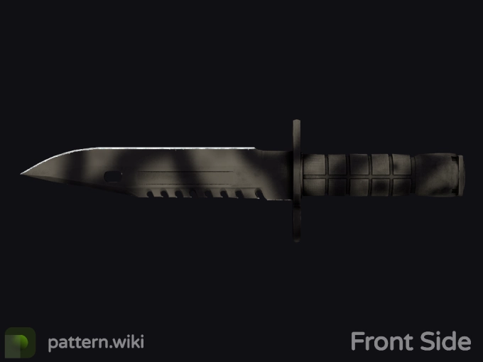 skin preview seed 509