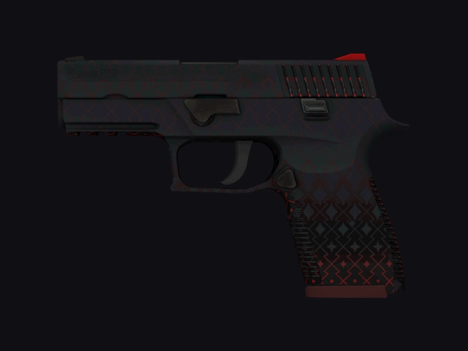 skin preview seed 290