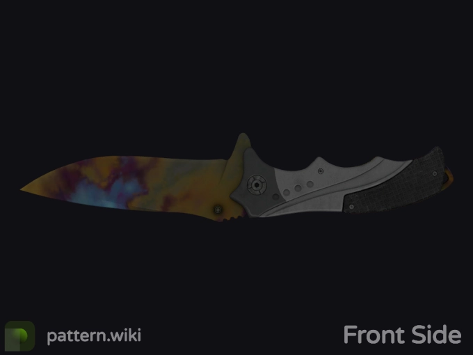 skin preview seed 717