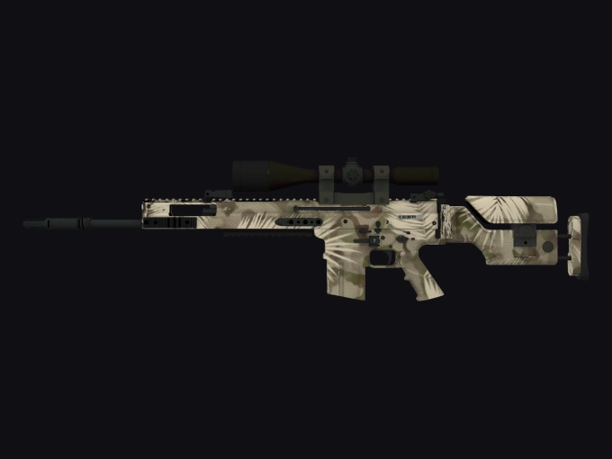 skin preview seed 90