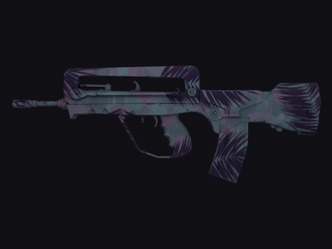 skin preview seed 989