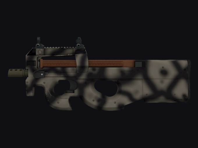 skin preview seed 379