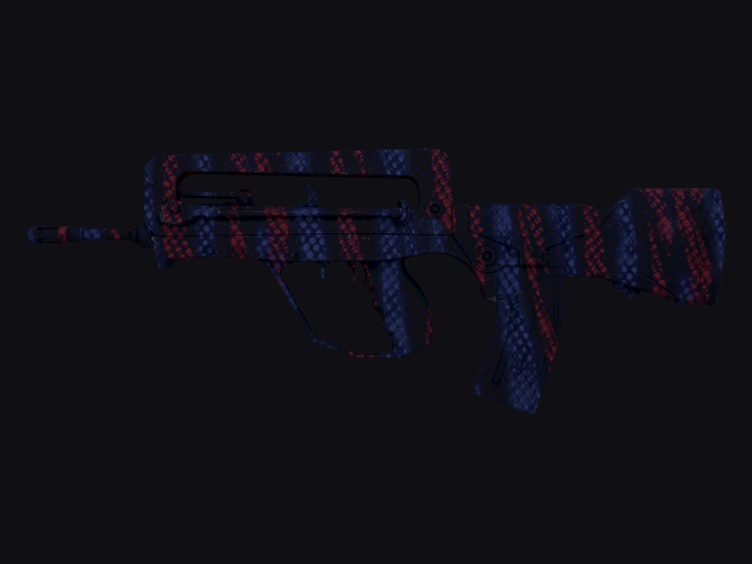 skin preview seed 9