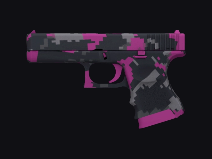 skin preview seed 775