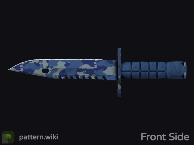 skin preview seed 780