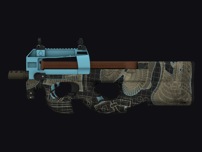 skin preview seed 244