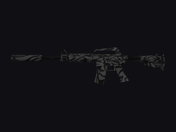 skin preview seed 949