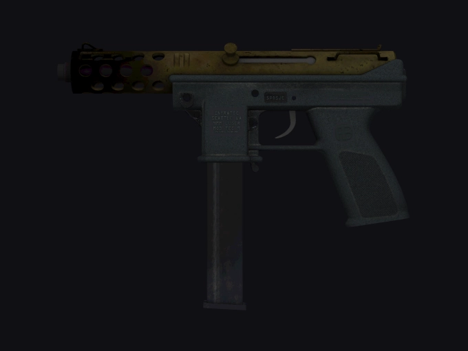 skin preview seed 91