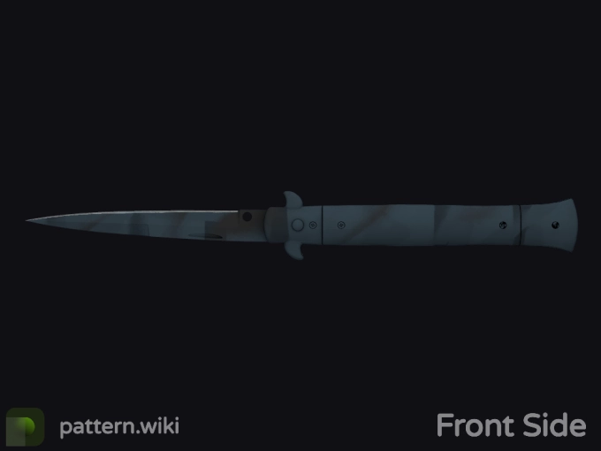 skin preview seed 900