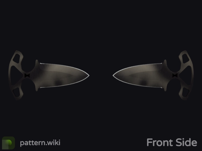 skin preview seed 212