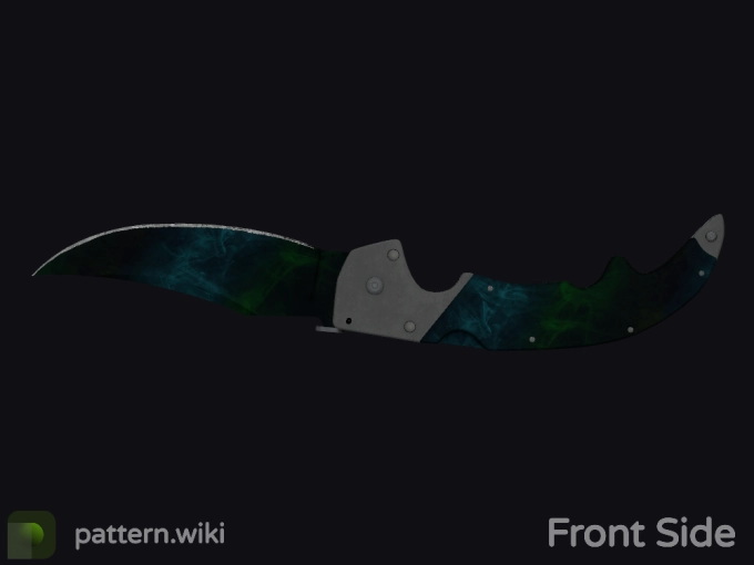 skin preview seed 913