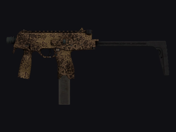 skin preview seed 936