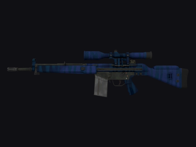 skin preview seed 98