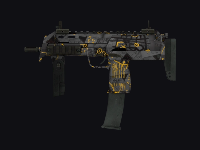 skin preview seed 922