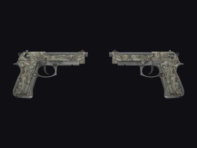 skin preview seed 925