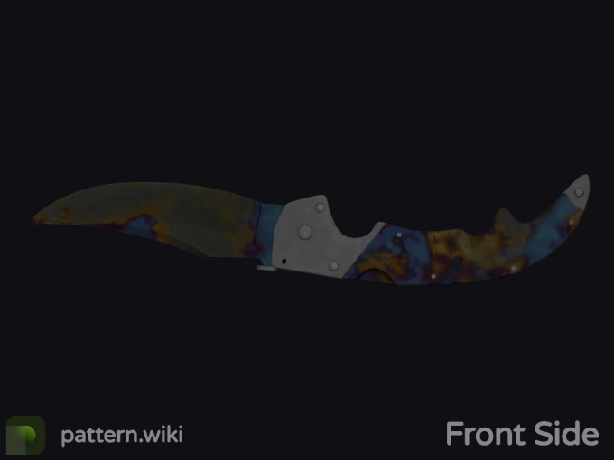 skin preview seed 111